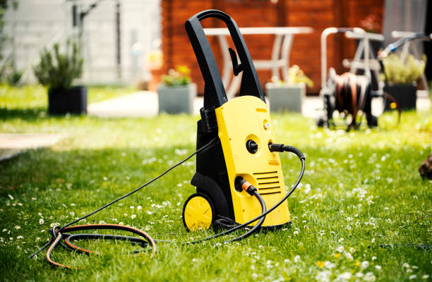 Best Rust Removal  in Guttenberg, NJ